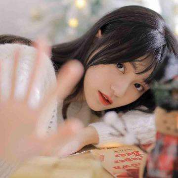 hth华体育(中国)官方入口下载手机版