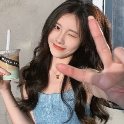 爱体育官方网站下载手机版