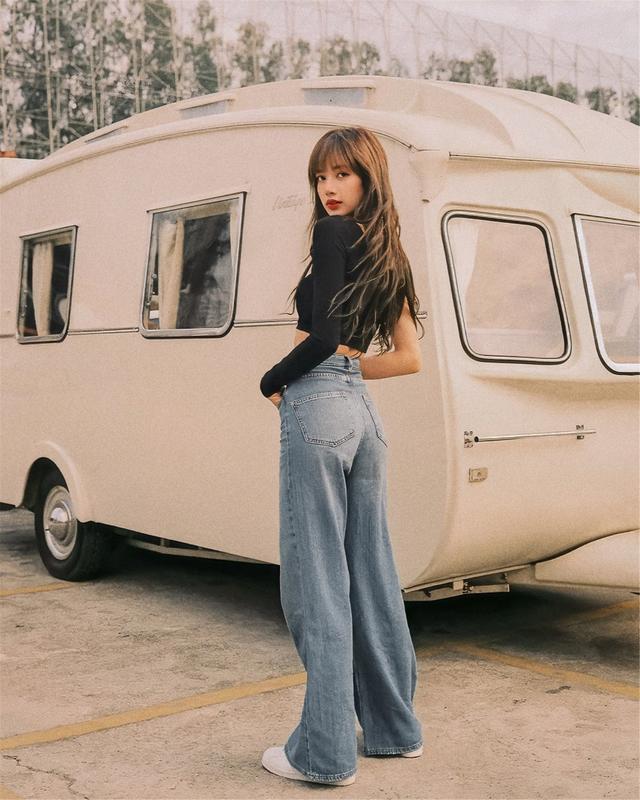 江南app手机app下载