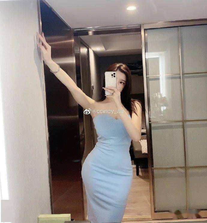 博鱼APP官方网站