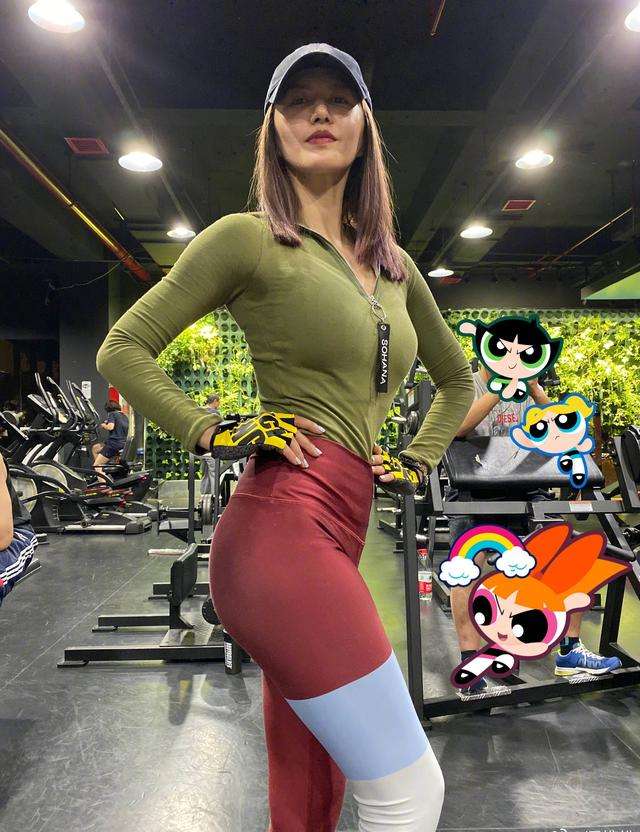 亚虎娱乐app下载下载手机版