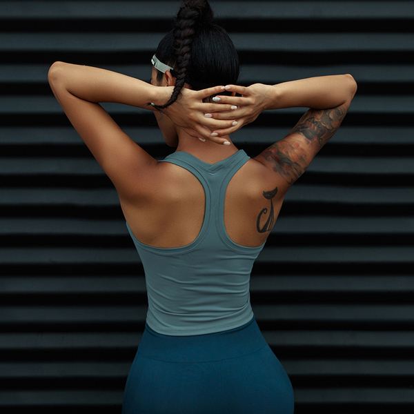 NG体育APP官方下载网址下载手机版