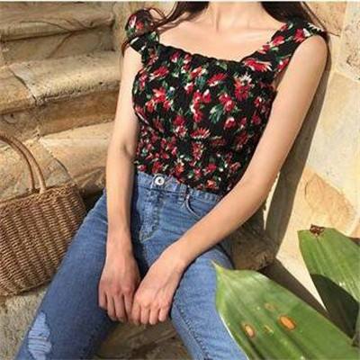 永盈会手机版下载手机版