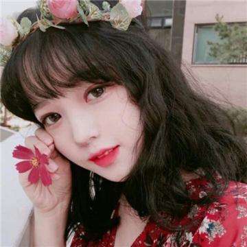 ag真人平台官方手机app下载