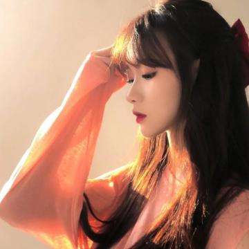 凯发游戏下载手机版