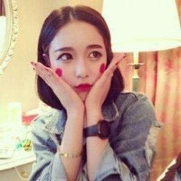 开元棋棋牌388ccvod官网版