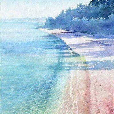 永盈会手机版下载手机版