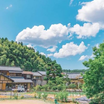 365足球外围平台