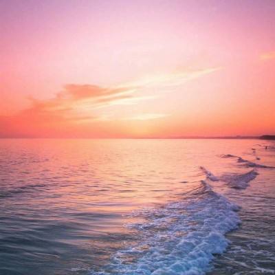 澳门2023全年免费资料大全app下载