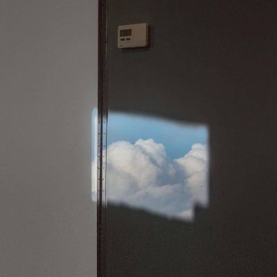 欧意交易所app官方下载