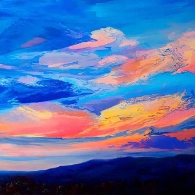 乐鱼(中国)官方网站app下载