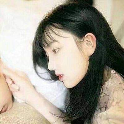 NG体育APP官方下载网址下载手机版