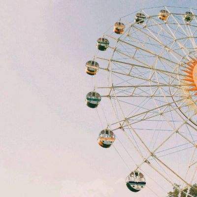 ag入口官网登录下载手机版截图