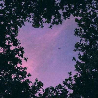 永盈会手机版下载手机版