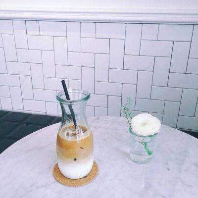 乐彩彩票welcomeapp下载