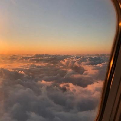 KOKapp下载手机版