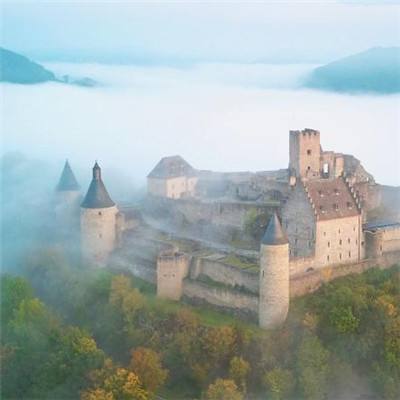 hth华体育(中国)官方入口下载手机版