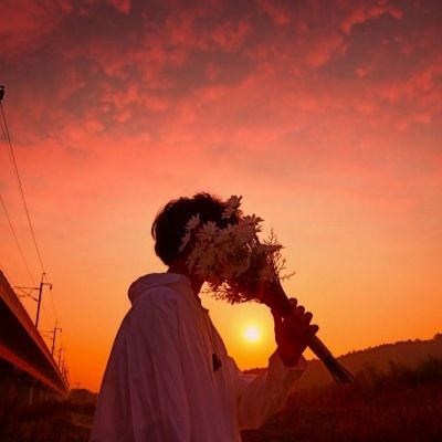 好彩网下载手机版