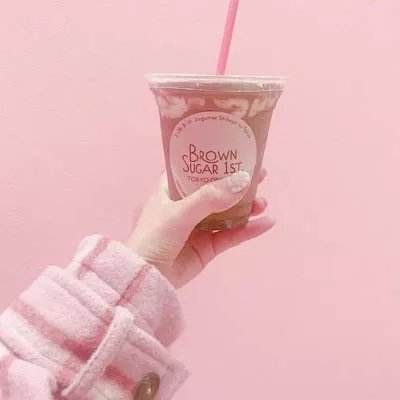 云平台app手机app下载