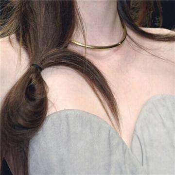 天博tb·体育综合官方网站