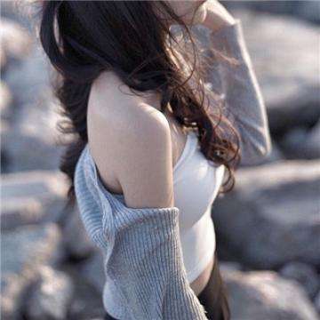 爱体育官方网站下载手机版