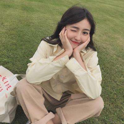 江南APP体育官方网站