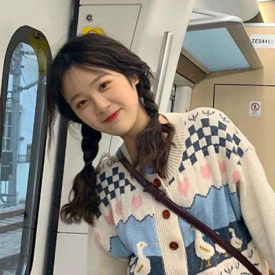 ag入口官网登录下载手机版