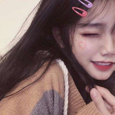 星空体育app手机app下载