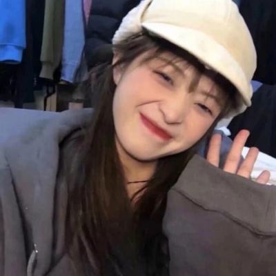 leyu·乐鱼(中国)体育官方网站