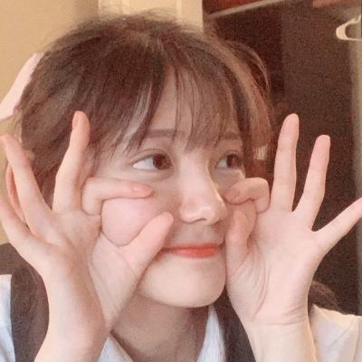 澳门2023全年免费资料大全app下载