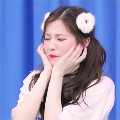 365平台下载手机版