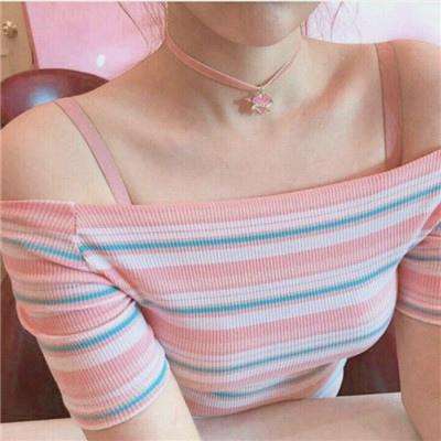 易倍手机app下载